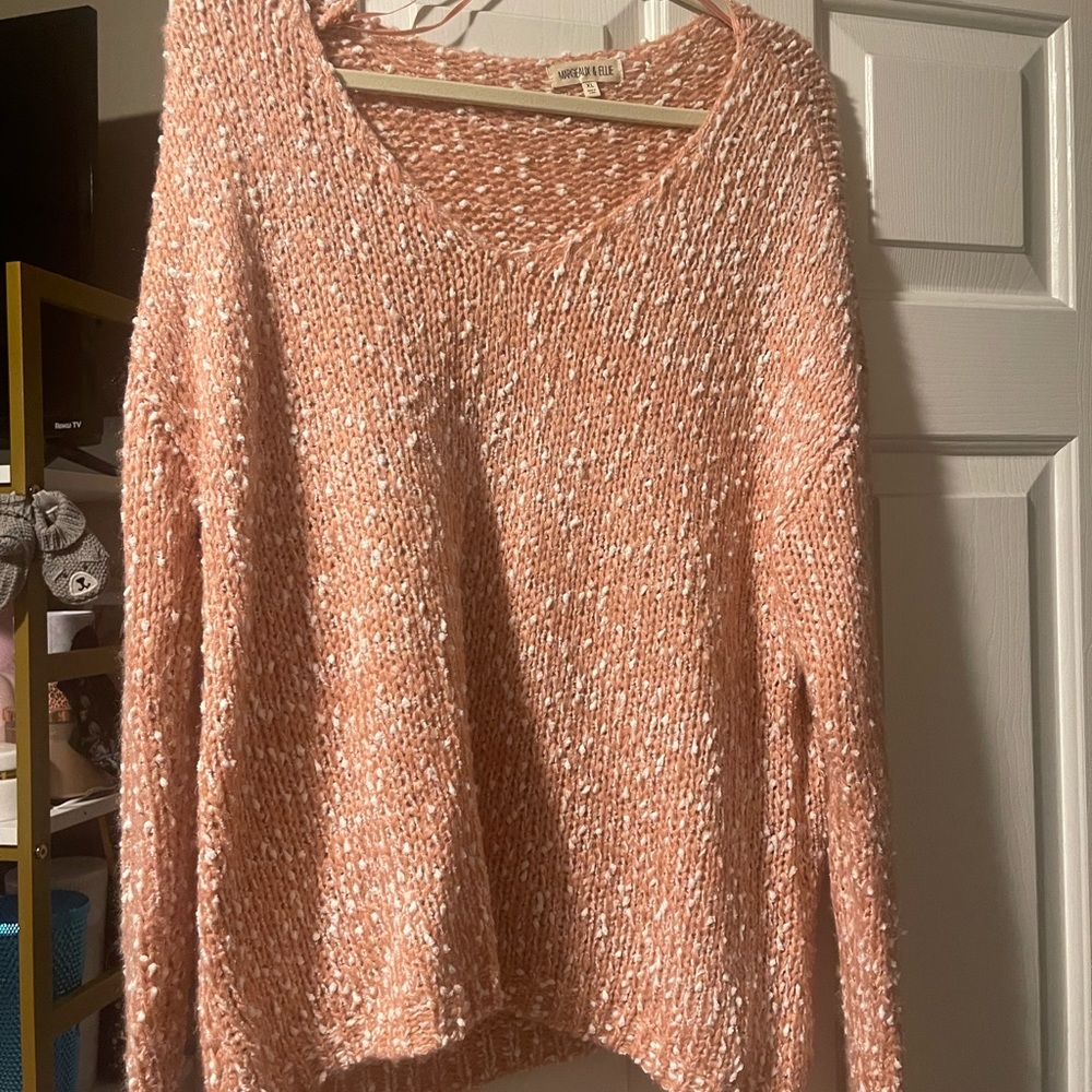 COPY - COPY - COPY - COPY - COPY - Sweater
